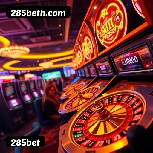 Prosperity Fortune Tree - Slot PG Soft com 4 jackpots progressivos e RTP 96.89% disponível na 285bet
