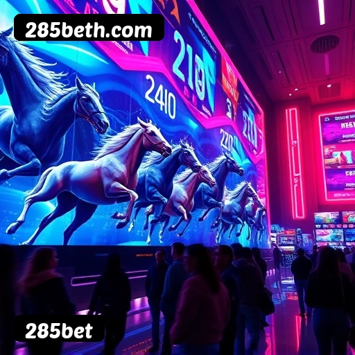 Plushie Frenzy - Slot premium da PG Soft com RTP de 96.75% disponível na 285bet