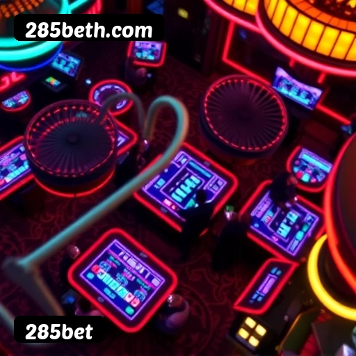 Symbols of Egypt - Slot PG Soft com temática egípcia, RTP 96.71% e símbolos expanding wild disponível na 285bet